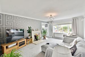 Photo 14- click for photo gallery